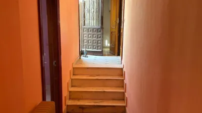 Casa en venta en Calle Arroyo Bajo, Número 6, Polán de 78.300 €